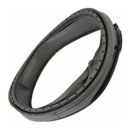 Electrolux Home Products 5304510094 Frigidaire Washer Bellows 5304510094